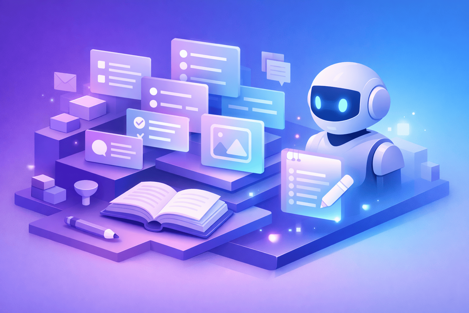 ChatGPT Prompt Templates: 30 Copy-Paste Prompts That Work