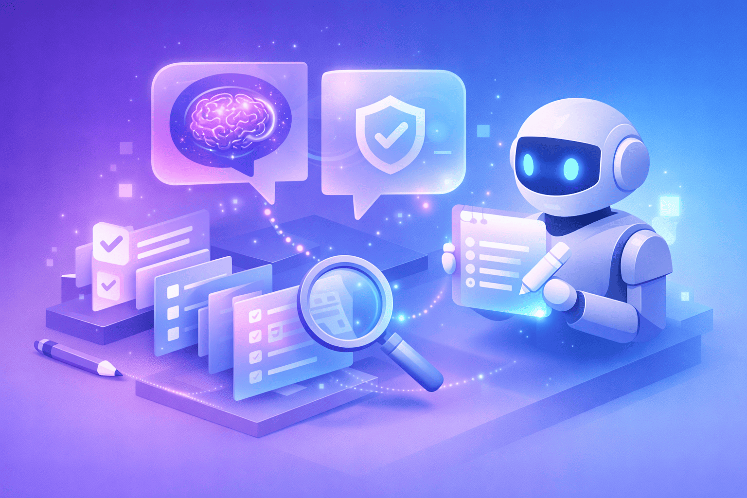 How to Write Prompts That Get Accurate, Factual Responses