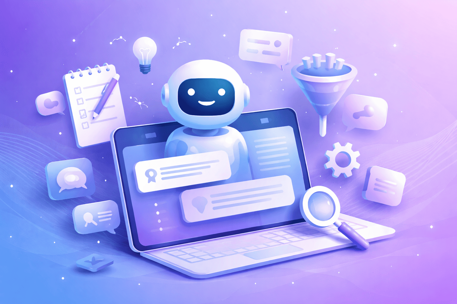 10 Prompt Engineering Best Practices for Better AI Results