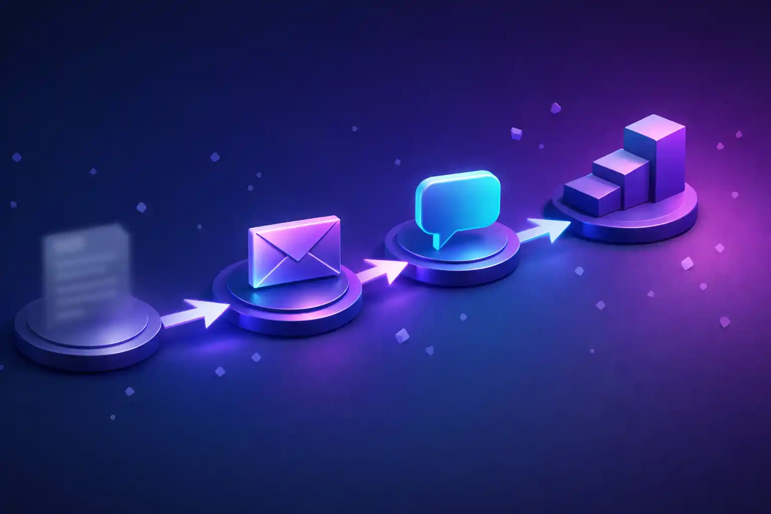 ChatGPT Prompts for Your Job Search: Resumes, Cover Letters, and Interviews