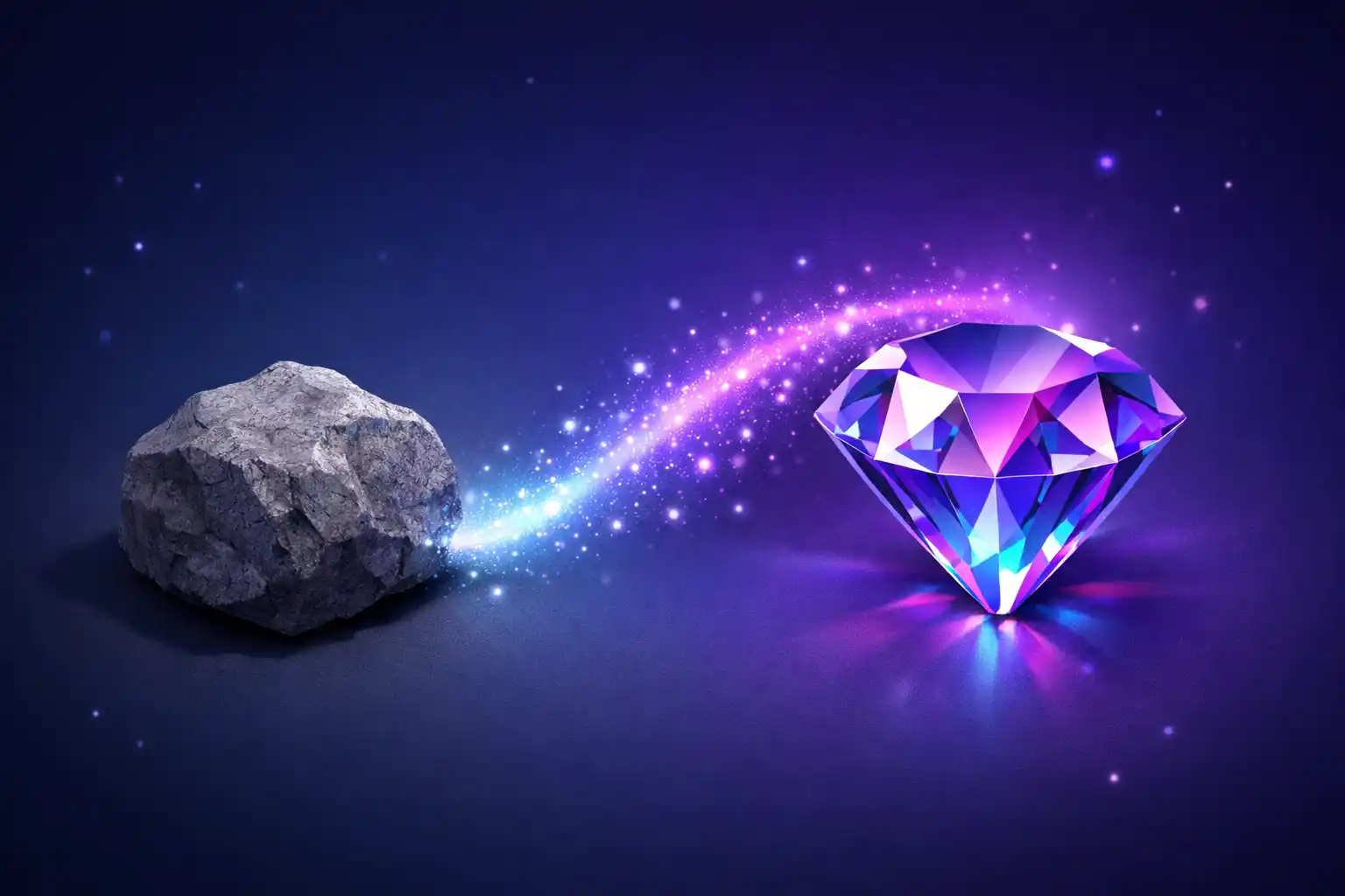 What is Prompt Optimization and Why Does It Matter?