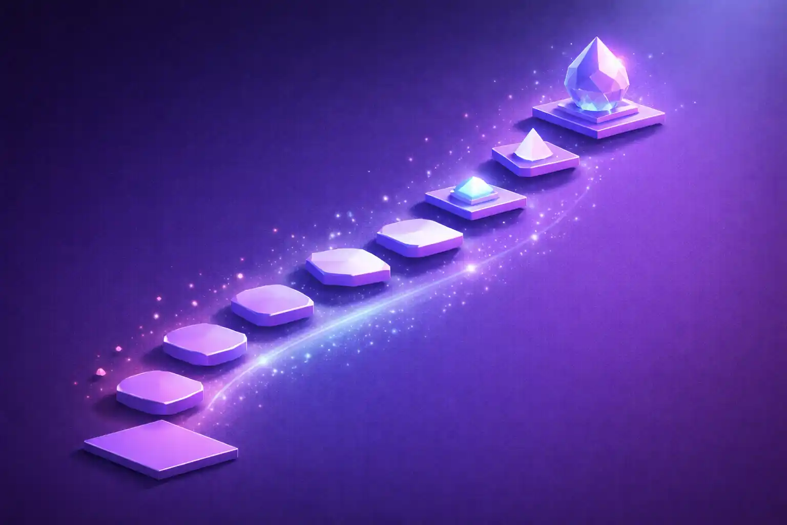 Prompt Engineering 101: A Beginner's Guide to Better AI Results