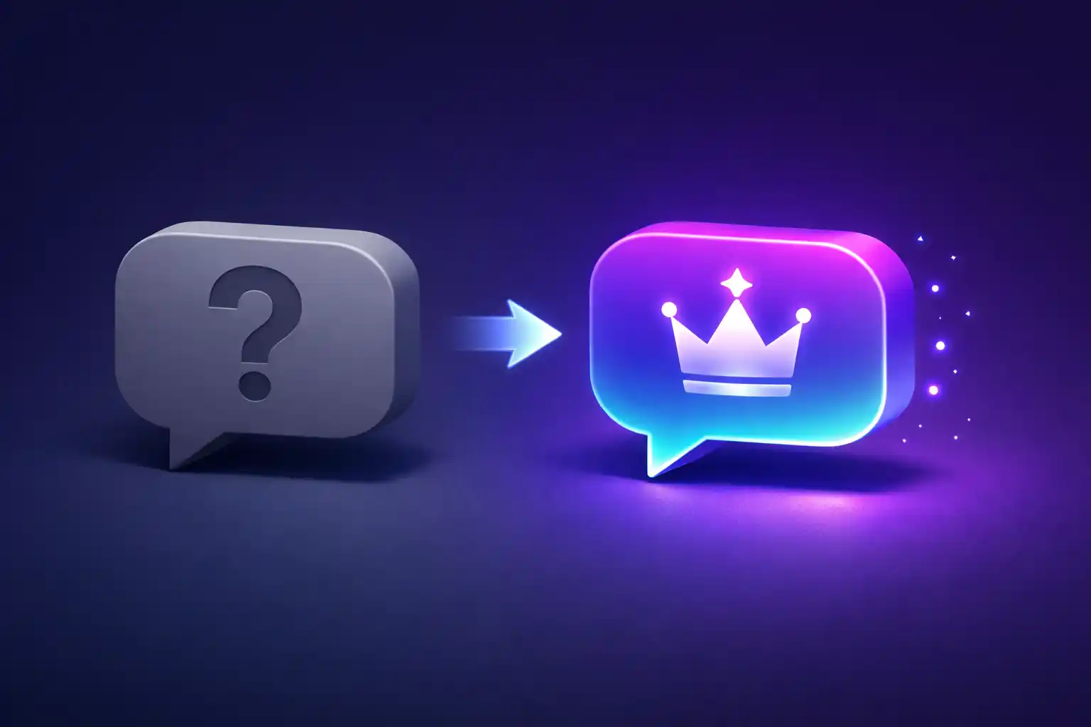 How to Use Role Prompting in ChatGPT (And Why It Works)